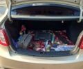 Бежевий Кіа Ріо, об'ємом двигуна 1.5 л та пробігом 160 тис. км за 6000 $, фото 5 на Automoto.ua