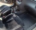 Бежевий Кіа Ріо, об'ємом двигуна 1.5 л та пробігом 160 тис. км за 6000 $, фото 4 на Automoto.ua