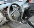 Бежевый Киа Рио, объемом двигателя 1.5 л и пробегом 245 тыс. км за 4750 $, фото 6 на Automoto.ua