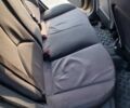 Бежевий Кіа Ріо, об'ємом двигуна 1.5 л та пробігом 160 тис. км за 6000 $, фото 3 на Automoto.ua