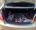 Бежевий Кіа Ріо, об'ємом двигуна 1.5 л та пробігом 160 тис. км за 6000 $, фото 6 на Automoto.ua