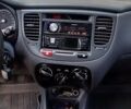 Бежевий Кіа Ріо, об'ємом двигуна 1.5 л та пробігом 160 тис. км за 6000 $, фото 2 на Automoto.ua