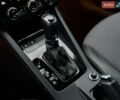 Бежевый Киа Рио, объемом двигателя 1.4 л и пробегом 286 тыс. км за 4300 $, фото 2 на Automoto.ua