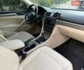 Бежевый Киа Рио, объемом двигателя 1.4 л и пробегом 286 тыс. км за 4300 $, фото 1 на Automoto.ua