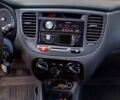 Бежевий Кіа Ріо, об'ємом двигуна 1.5 л та пробігом 160 тис. км за 6000 $, фото 2 на Automoto.ua