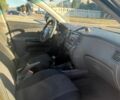 Бежевий Кіа Ріо, об'ємом двигуна 1.4 л та пробігом 286 тис. км за 4500 $, фото 4 на Automoto.ua