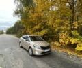 Бежевый Киа Рио, объемом двигателя 1.59 л и пробегом 148 тыс. км за 8500 $, фото 4 на Automoto.ua