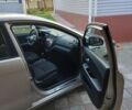 Бежевий Кіа Ріо, об'ємом двигуна 1.6 л та пробігом 52 тис. км за 8500 $, фото 3 на Automoto.ua