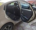Бежевий Кіа Ріо, об'ємом двигуна 1.6 л та пробігом 52 тис. км за 8500 $, фото 4 на Automoto.ua