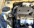 Бежевий Кіа Ріо, об'ємом двигуна 1.4 л та пробігом 420 тис. км за 6500 $, фото 1 на Automoto.ua