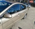 Бежевий Кіа Ріо, об'ємом двигуна 1.4 л та пробігом 85 тис. км за 6900 $, фото 2 на Automoto.ua