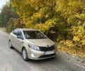 Бежевий Кіа Ріо, об'ємом двигуна 1.59 л та пробігом 148 тис. км за 8000 $, фото 3 на Automoto.ua