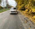 Бежевий Кіа Ріо, об'ємом двигуна 1.59 л та пробігом 148 тис. км за 8000 $, фото 2 на Automoto.ua