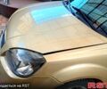 Бежевый Киа Рио, объемом двигателя 1.4 л и пробегом 120 тыс. км за 5300 $, фото 1 на Automoto.ua