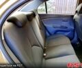 Бежевый Киа Рио, объемом двигателя 1.4 л и пробегом 120 тыс. км за 5300 $, фото 6 на Automoto.ua