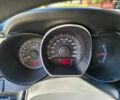 Бежевий Кіа Ріо, об'ємом двигуна 1.4 л та пробігом 85 тис. км за 6900 $, фото 8 на Automoto.ua
