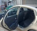 Бежевий Кіа Ріо, об'ємом двигуна 1.6 л та пробігом 52 тис. км за 8500 $, фото 6 на Automoto.ua