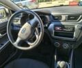 Бежевий Кіа Ріо, об'ємом двигуна 1.4 л та пробігом 85 тис. км за 6900 $, фото 7 на Automoto.ua