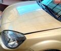 Бежевий Кіа Ріо, об'ємом двигуна 1.4 л та пробігом 120 тис. км за 5300 $, фото 1 на Automoto.ua
