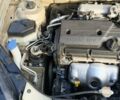 Бежевий Кіа Ріо, об'ємом двигуна 1.4 л та пробігом 42 тис. км за 7094 $, фото 3 на Automoto.ua