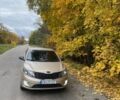 Бежевий Кіа Ріо, об'ємом двигуна 1.59 л та пробігом 148 тис. км за 8500 $, фото 4 на Automoto.ua