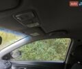 Кіа Ріо 2012 у Києві на Automoto.ua Бежевий Кіа Ріо, об'ємом двигуна 1.4 л та пробігом 337 тис. км за 6500 $, фото 41 на Automoto.ua