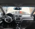 Бежевый Киа Рио, объемом двигателя 1.4 л и пробегом 212 тыс. км за 5750 $, фото 7 на Automoto.ua