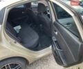 Бежевий Кіа Ріо, об'ємом двигуна 1.59 л та пробігом 180 тис. км за 7800 $, фото 23 на Automoto.ua