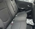 Бежевый Киа Рио, объемом двигателя 1.4 л и пробегом 66 тыс. км за 7700 $, фото 5 на Automoto.ua
