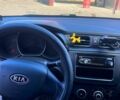 Бежевий Кіа Ріо, об'ємом двигуна 1.4 л та пробігом 126 тис. км за 7300 $, фото 10 на Automoto.ua