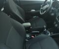 Бежевий Кіа Ріо, об'ємом двигуна 1.4 л та пробігом 128 тис. км за 6600 $, фото 7 на Automoto.ua