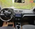 Кіа Ріо 2012 у Києві на Automoto.ua Бежевий Кіа Ріо, об'ємом двигуна 1.4 л та пробігом 337 тис. км за 6500 $, фото 34 на Automoto.ua