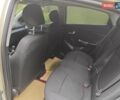 Кіа Ріо 2012 у Києві на Automoto.ua Бежевий Кіа Ріо, об'ємом двигуна 1.4 л та пробігом 337 тис. км за 6500 $, фото 14 на Automoto.ua