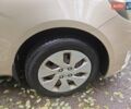 Кіа Ріо 2012 у Києві на Automoto.ua Бежевий Кіа Ріо, об'ємом двигуна 1.4 л та пробігом 337 тис. км за 6500 $, фото 29 на Automoto.ua