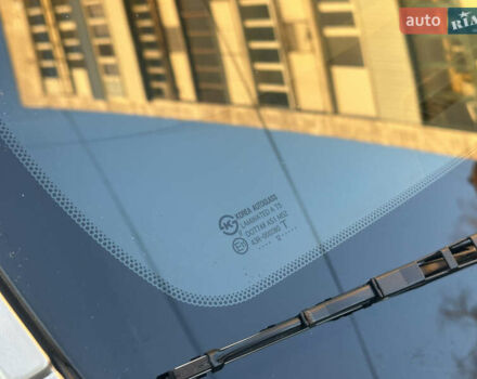 Бежевый Киа Рио, объемом двигателя 1.4 л и пробегом 187 тыс. км за 5600 $, фото 4 на Automoto.ua