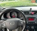 Бежевий Кіа Ріо, об'ємом двигуна 1.59 л та пробігом 180 тис. км за 7800 $, фото 24 на Automoto.ua
