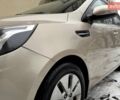 Бежевий Кіа Ріо, об'ємом двигуна 1.59 л та пробігом 122 тис. км за 8600 $, фото 8 на Automoto.ua