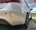 Бежевый Киа Рио, объемом двигателя 1.59 л и пробегом 180 тыс. км за 7600 $, фото 12 на Automoto.ua