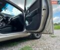 Бежевий Кіа Ріо, об'ємом двигуна 1.59 л та пробігом 180 тис. км за 7800 $, фото 19 на Automoto.ua