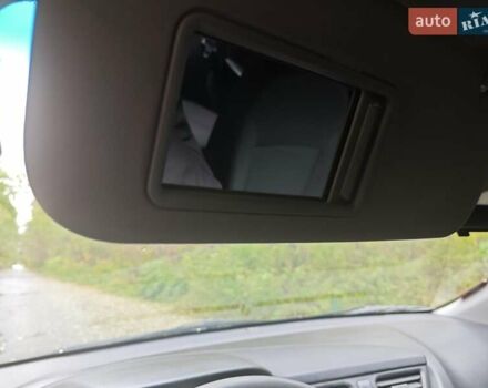 Кіа Ріо 2012 у Києві на Automoto.ua Бежевий Кіа Ріо, об'ємом двигуна 1.4 л та пробігом 337 тис. км за 6500 $, фото 43 на Automoto.ua