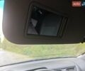 Кіа Ріо 2012 у Києві на Automoto.ua Бежевий Кіа Ріо, об'ємом двигуна 1.4 л та пробігом 337 тис. км за 6500 $, фото 43 на Automoto.ua