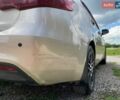 Бежевий Кіа Ріо, об'ємом двигуна 1.59 л та пробігом 180 тис. км за 7800 $, фото 12 на Automoto.ua
