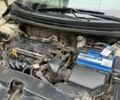 Бежевый Киа Рио, объемом двигателя 1.4 л и пробегом 192 тыс. км за 5700 $, фото 18 на Automoto.ua