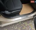 Кіа Ріо 2012 у Києві на Automoto.ua Бежевий Кіа Ріо, об'ємом двигуна 1.4 л та пробігом 337 тис. км за 6500 $, фото 17 на Automoto.ua