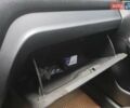 Кіа Ріо 2012 у Києві на Automoto.ua Бежевий Кіа Ріо, об'ємом двигуна 1.4 л та пробігом 337 тис. км за 6500 $, фото 47 на Automoto.ua