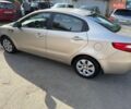 Бежевий Кіа Ріо, об'ємом двигуна 1.59 л та пробігом 94 тис. км за 8100 $, фото 4 на Automoto.ua