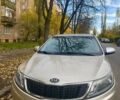 Бежевий Кіа Ріо, об'ємом двигуна 1.59 л та пробігом 192 тис. км за 7100 $, фото 2 на Automoto.ua
