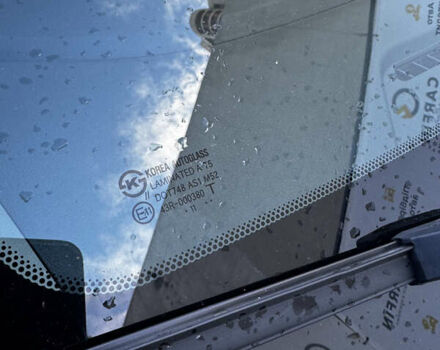 Бежевый Киа Рио, объемом двигателя 1.59 л и пробегом 122 тыс. км за 8600 $, фото 23 на Automoto.ua