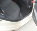 Бежевый Киа Рио, объемом двигателя 1.4 л и пробегом 227 тыс. км за 6000 $, фото 26 на Automoto.ua