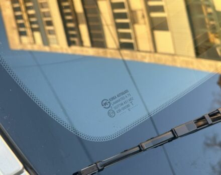 Бежевий Кіа Ріо, об'ємом двигуна 1.4 л та пробігом 187 тис. км за 5600 $, фото 4 на Automoto.ua